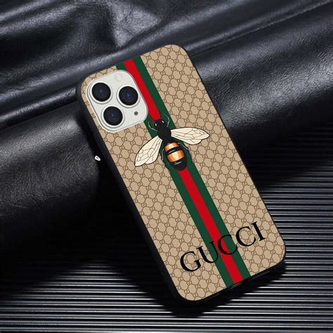 funda gucci|gucci phone case for sale.